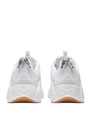 Tenis Nike Free Metcon 7 Hombre-Blanco