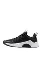 Tenis Nike Free Metcon 7 Hombre-Negro de Nike