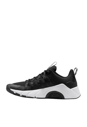 Tenis Nike Free Metcon 7 Hombre-Negro