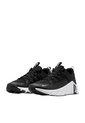 Tenis Nike Free Metcon 7 Hombre-Negro de Nike