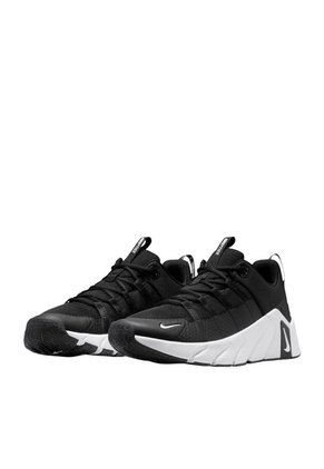 Tenis Nike Free Metcon 7 Hombre-Negro