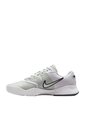 Tenis Nike M Court Lite 4 Hc Hombre-Blanco de Nike