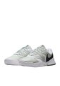 Tenis Nike M Court Lite 4 Hc Hombre-Blanco de Nike