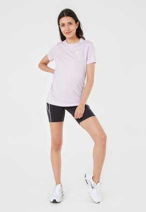 Camiseta Lila Nike