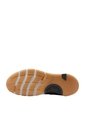 Tenis Nike Free Metcon 7 Hombre-Blanco de Nike