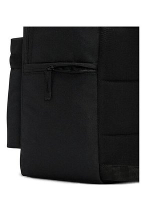 Morral Hombre Nike Heritage Backpack - Ath Dept - Negro