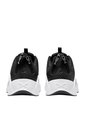 Tenis Nike Free Metcon 7 Hombre-Negro de Nike