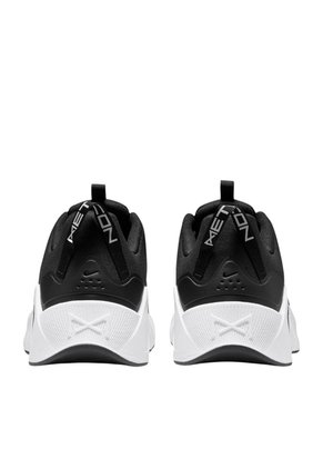 Tenis Nike Free Metcon 7 Hombre-Negro