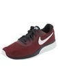 Running Rojo Nike Tanjun Racer de Nike