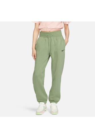 Pantalón Mujer Nike Sportswear Phoenix Fleece Nike