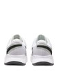 Tenis Nike M Court Lite 4 Hc Hombre-Blanco de Nike
