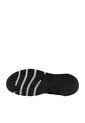 Tenis Nike Free Metcon 7 Hombre-Negro de Nike
