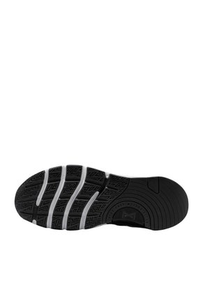 Tenis Nike Free Metcon 7 Hombre-Negro