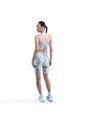 Top Mujer Nike Indy Women's Artist Collection Azul de Nike