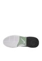 Tenis Nike M Court Lite 4 Hc Hombre-Blanco de Nike