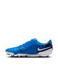 GUAYO NIKE HOMBRE DV4344-400 TIEMPO LE Talla 7.5 de Nike