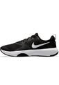 Tenis Hombre Nike City Rep Tr-Gris-Negro de Nike