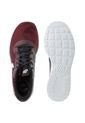 Running Rojo Nike Tanjun Racer de Nike