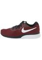Running Rojo Nike Tanjun Racer de Nike