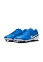 GUAYO NIKE HOMBRE DV4344-400 TIEMPO LE Talla 7.5 de Nike