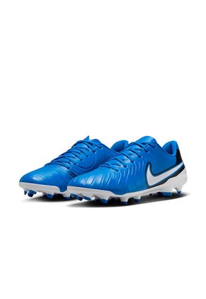 GUAYO NIKE HOMBRE DV4344-400 TIEMPO LE Talla 7.5