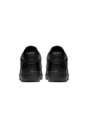 TENIS NIKE HOMBRE CW2288-001 AF 1 Talla 12