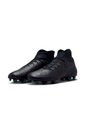 GUAYO NIKE HOMBRE FJ2558-002 PHANTOM L Talla 7.5 de Nike