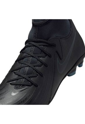 GUAYO NIKE HOMBRE FJ2558-002 PHANTOM L Talla 7.5