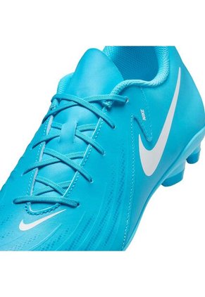 GUAYO NIKE HOMBRE FJ2557-400 PHANTOM G Talla 9.5