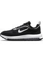 Tenis Hombre Nike Air Max Ap-Negro de Nike