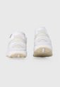 Tenis Lifestyle Blanco-Beige Nike Waffle One Ess de Nike