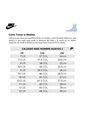 Guayos Nike Phantom 6 Low Acad Fg/Mg Hombre-Blanco/Azul de Nike