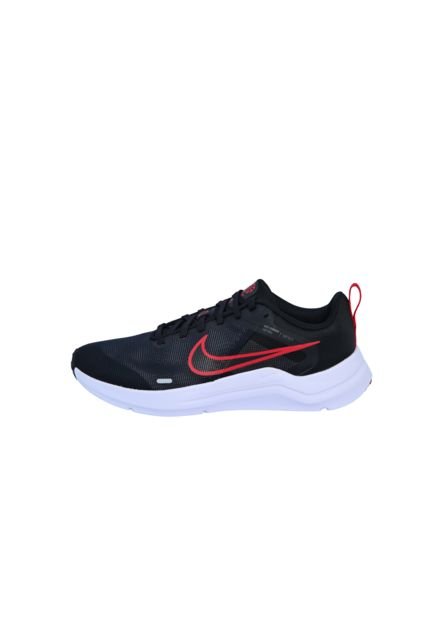 Tenis Nike Downshifter 12