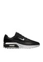 Tenis Nike Air Max Bia Hombre-Negro de Nike
