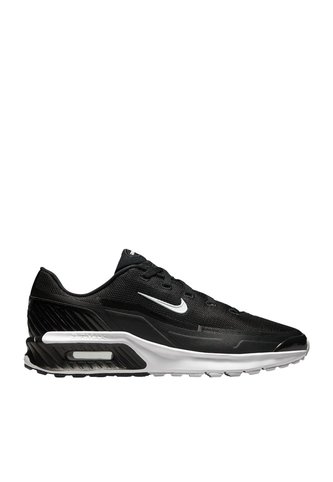 Tenis Nike Air Max Bia Hombre-Negro Nike