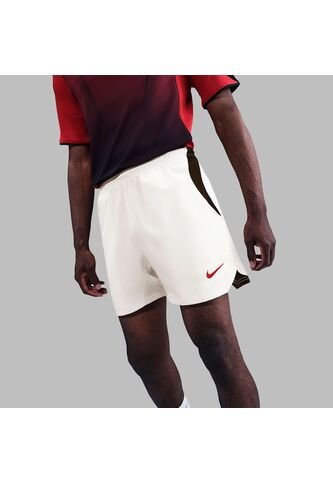 Pantaloneta Nike Hombre Total 90 - Blanco Nike