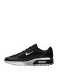 Tenis Nike Air Max Bia Hombre-Negro de Nike