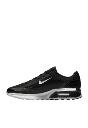 Tenis Nike Air Max Bia Hombre-Negro