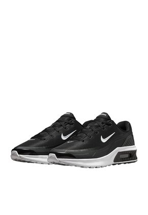 Tenis Nike Air Max Bia Hombre-Negro