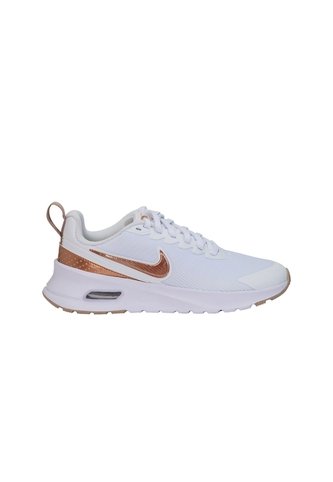 TENIS W AIR MAX NUAXIS NIKE Nike