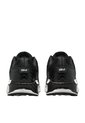 Tenis Nike Air Max Bia Hombre-Negro de Nike