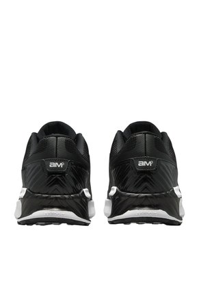 Tenis Nike Air Max Bia Hombre-Negro