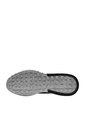 Tenis Nike Air Max Bia Hombre-Negro de Nike