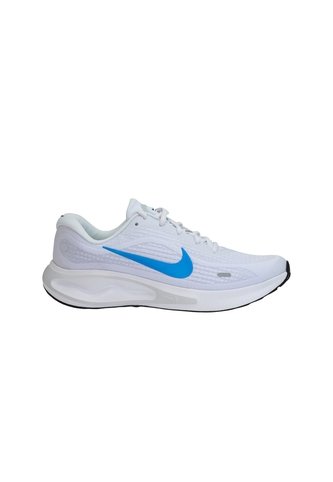 TENIS JOURNEY RUN NIKE Nike