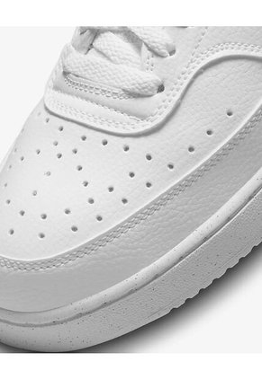 TENIS NIKE HOMBRE DN3577-101 COURT VIS Talla 8
