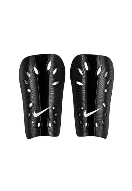 ESPINILLERAS J GUARD NIKE