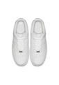 TENIS NIKE HOMBRE CW2288-111 AF 1 Talla 7.5 de Nike
