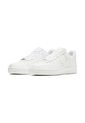 TENIS NIKE HOMBRE CW2288-111 AF 1 Talla 7.5 de Nike