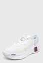 Tenis Lifestyle Blanco Nike Reposto de Nike