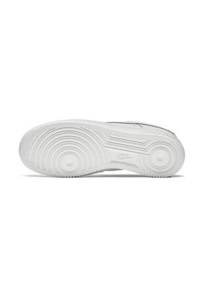 TENIS NIKE HOMBRE CW2288-111 AF 1 Talla 7.5